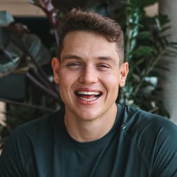 Boston Freestone - Founder