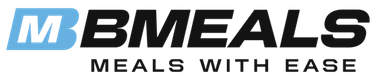 BMeals by Boston Fitness